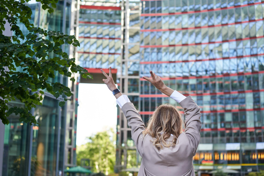 Equilibrio Vita-Lavoro: La Chiave per una Vita Serena
