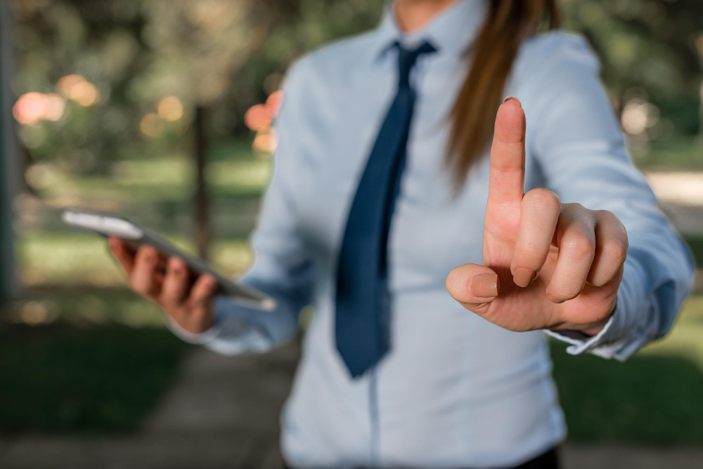 5 errori da evitare quando avvii un business
