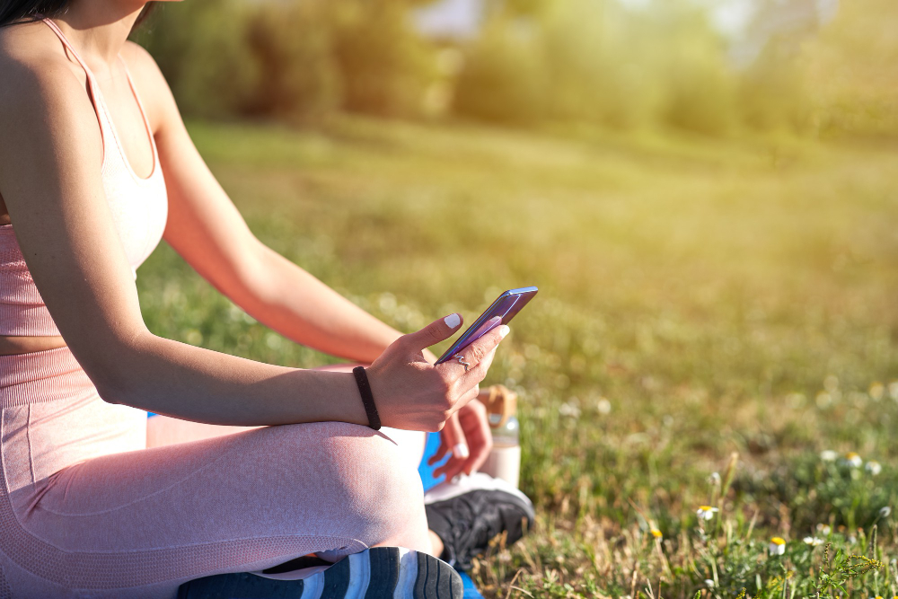 Digital Well-being: l'equilibrio tra vita online e offline